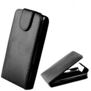 Maks Iphone 4G/4S "Sligo"
