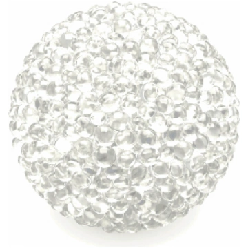 Smaržu Globuss White Amber Stadler Form