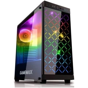 Intel Core i7-14700KF HT 28X (5600Mhz Turbo / 36Mb