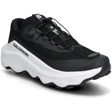 Salomon - Ultra Glide 3 - izmērs 42