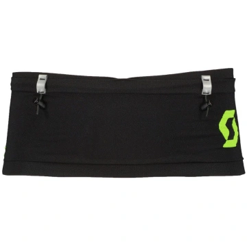 Scott RC TR"2 Hip Pack | skriešanas josta L/XL RC 