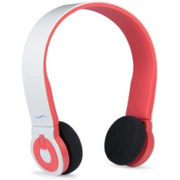 Cuffie per Bluetooth Cuffie Bluetooth con Tasti di