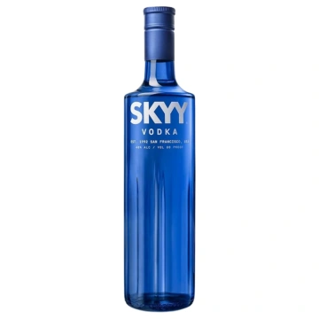 Vodka Skyy 1l Enoteca Corona