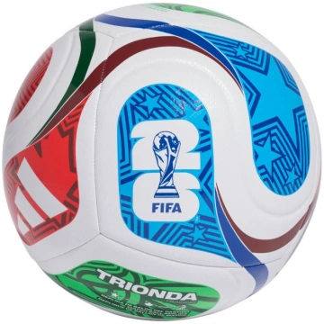Adidas FIFA Pasaules kausa 26. kārta Trionda Train