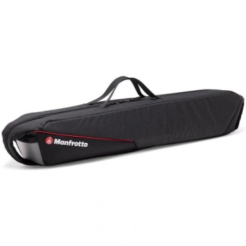 Manfrotto Pro Light Tripod Bag 69 MB PL-TB-69