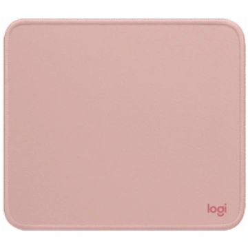 Logitech Mouse Pad Studio Dark Rose 956-000050