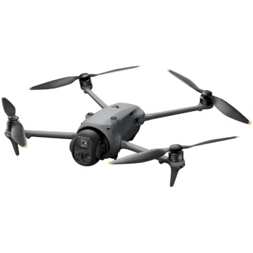 DJI Mavic 4 Pro Fly More Combo with RC 2 CP.MA.000