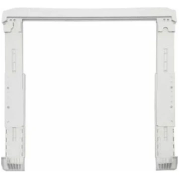 Beko PSKS washing machine and dryer connector | PS