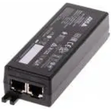 NET CAMERA ACC POE MIDSPAN 30W/02172-002 AXIS