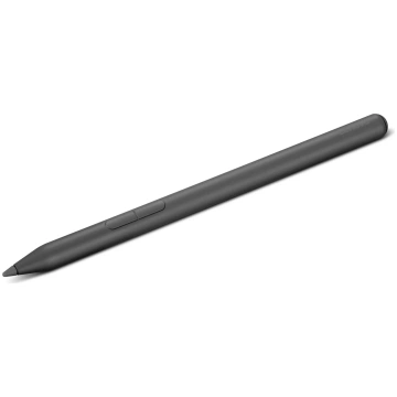 Lenovo Yoga Pen | Lenovo