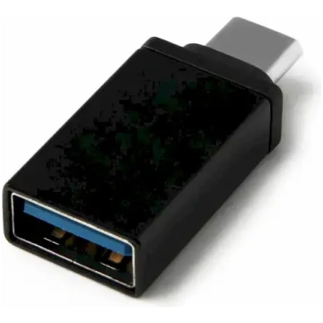 Fusion Accessories Fusion Universal OTG Adapter Ty