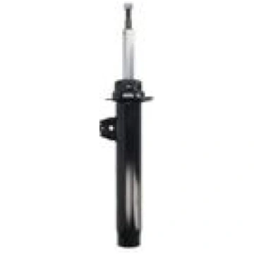 Amortizators AGB100MT Magnum Technology