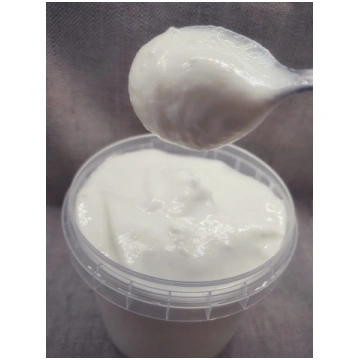 BIO Jogurts bezpiedevu 340ml