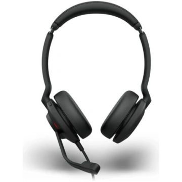 Austiņas Jabra Evolve2 30 SE 5706991034219