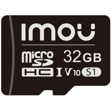 Atmiņas karte telefonam Atmiņas karte IMOU microSD