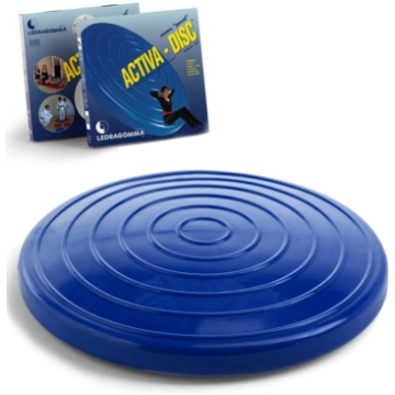 Original Pezzi® Activa Disc Maxafe®, zils PEZZI (I