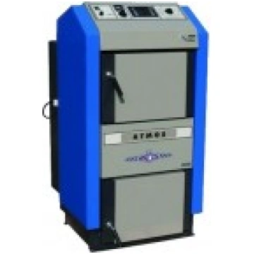 Atmos DC 25 GS malkas apkures katls 20100080