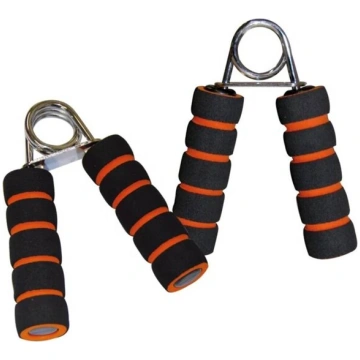 Plaukstas trenēšanas ierīces Thoms Spring Wrist, 2