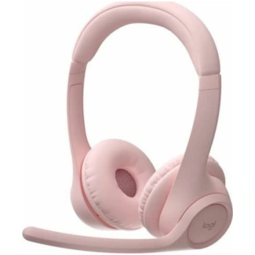 Logitech Zone 300 (981-001412) | 981-001412 | 5099
