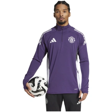 Adidas Manchester United DNA treniņu krekls JP3124