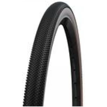 Riepa Schwalbe G-One Allround Performance 45-622 R