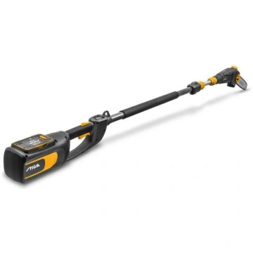 Akumulatora zaru motorzāģis Stiga PS 700e (2777100