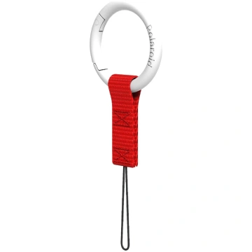 Polaroid Go Camera Clip red 9120096772726 6158 (91