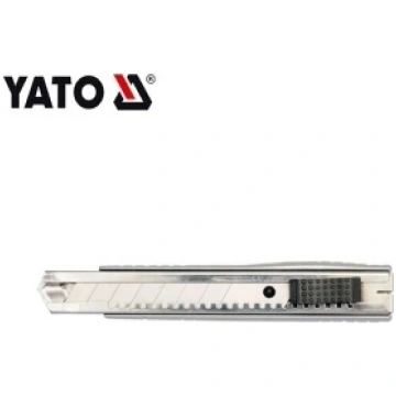 Utility Cutter Open-Box Wall Paper Industrial Use 