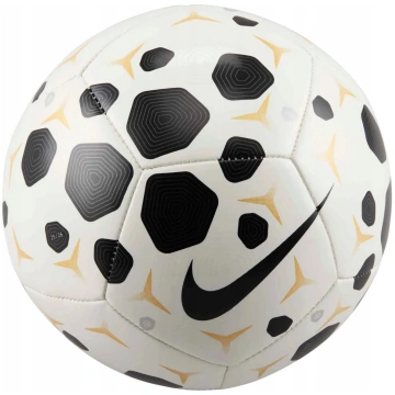 Nike Skills Mini Ball Hv6252-100 Balts 1