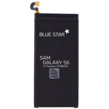 Baterija BlueStar G920F, Li-ion, 2550 mAh