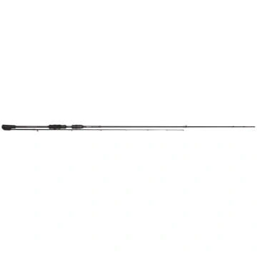 Freestyle XTENDER spinings: 2.0 1.80M 3-14G 2890-1