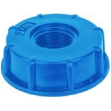 Bradas IBC GW S60x6/ 1/ 2" Aksesuārs CISIBCS60F-F0