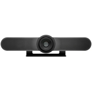 LOGITECH Meetup ConferenceCam — konferences kamera