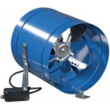 VKOMZ315 ventilators Ø 315 mm Vents