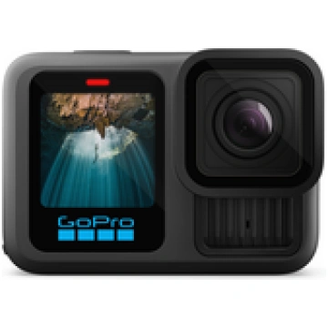 GoPro HERO13 Black CHDHX-131-RW