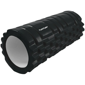 Masāžas veltnītis Tunturi Yoga Foam Grid Roller 14