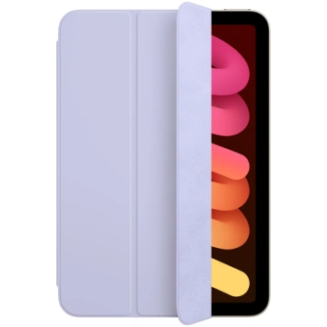 Planšetdatora vāciņš Apple Smart Folio for iPad mi