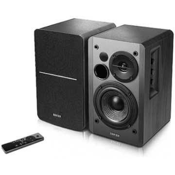 Edifier R1280DBs 2.0 Speakers R1280DBS-BK