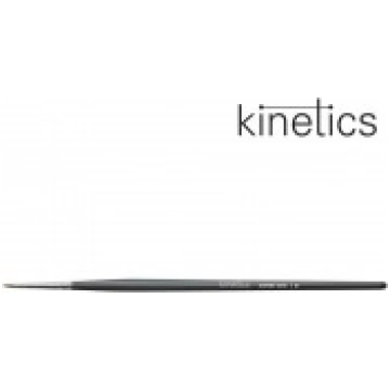 Kinetics Expert Line Nail Art nagu dizaina ota 2 K