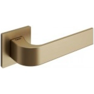 Rokturis TUPAI 2732 Q5S 208 Matt Brass