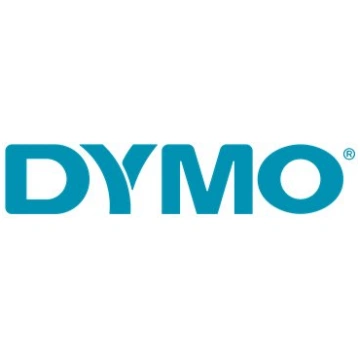 DYMO LabelWriter Standard - address labels - 1560 