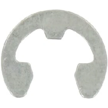 Kawasaki E-klips 920332010