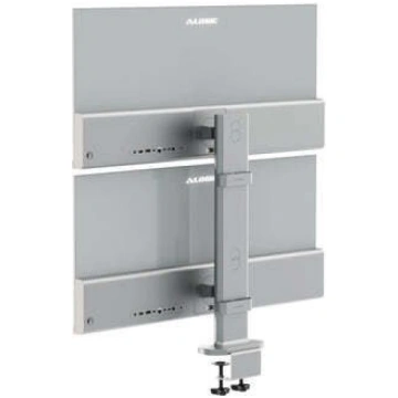 Alogic Alogic Elevate 34 Dual Vertical Monitors St