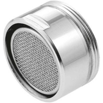 Perfexim Perlator do baterii M28x1 GZ (35-301-0001