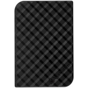 Verbatim Store n Go 1TB Black (53194V)