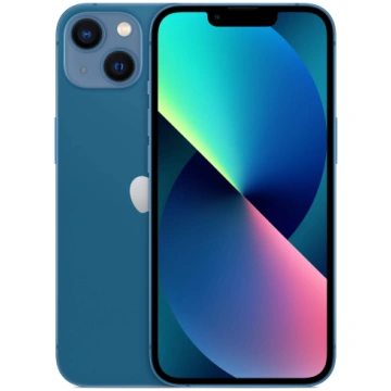 Apple iPhone 13 128GB Zila