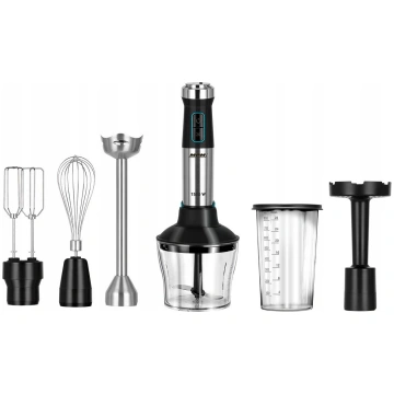 Blenderis Mpm Mbl-42m