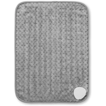 Medisana HP 516 heating pad | 61131 | 401558861131