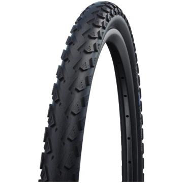 Velosipēda riepa Schwalbe Land Cruiser HS 450 1110