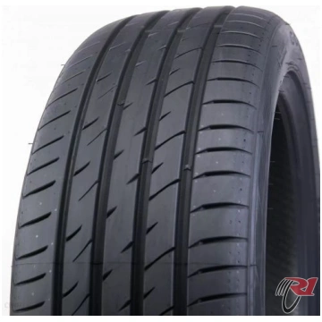 GOODRIDE SOLMAX 1 295/40 R20 XL 110Y